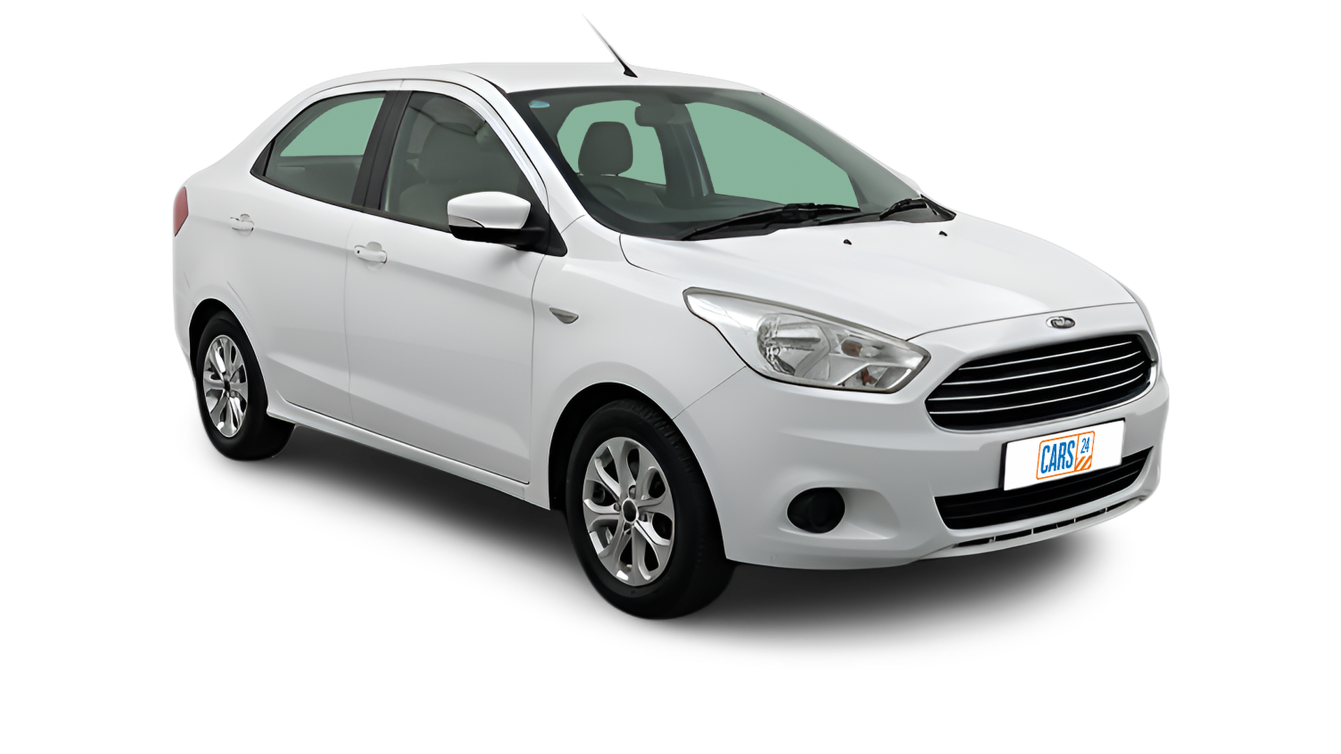 Ford Figo Aspire-img